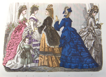 thomas 1816